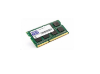 Picture of Memory Device Notebook RAM DDR3 8GB Goodram 1600MHZ GR1600S3V64L11 / 8G