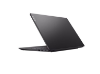 Picture of Easy. Taste. Notebook Lenovo V15 G4 IRU I5-13420H / 16GB / SSD512GB / DOS / 15.6 "/ BUSINESS BLACK / 83A1008USA