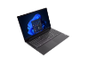 Picture of Easy. Taste. Notebook Lenovo V15 G4 IRU I5-13420H / 16GB / SSD512GB / DOS / 15.6 "/ BUSINESS BLACK / 83A1008USA