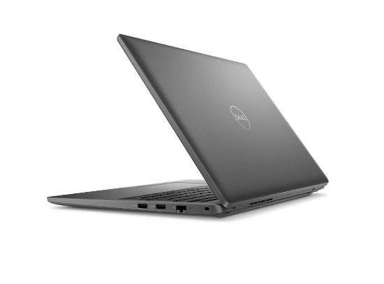 Դյուր. Համ. Notebook Dell LATITUDE 3540 i5-1335U/8GB/SSD256GB/15.6"/DOS/Grey - ի նկար