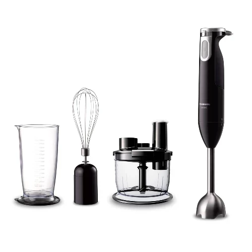 Ձեռքի բլենդեր PANASONIC MX-SS40BTQ - ի նկար