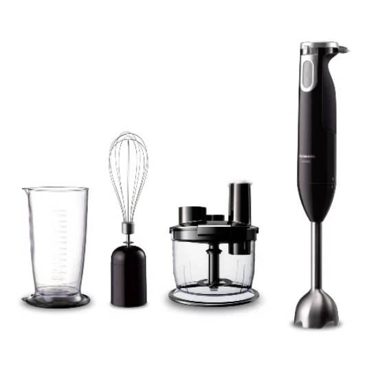 Picture of Hand Blender Panasonic MX-SS40BTQ: