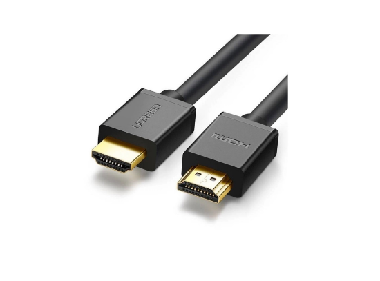 Picture of Cable HDMI CABLE 10M: