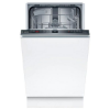Picture of Ներկառուցվող (Սպասք լվացող մեքեաներ) Bosch SPV2IKX54Q