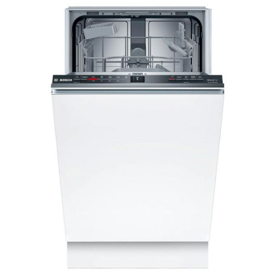 Picture of Ներկառուցվող (Սպասք լվացող մեքեաներ) Bosch SPV2IKX54Q
