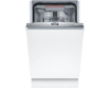 Picture of Ներկառուցվող (Սպասք լվացող մեքենաներ) Bosch SPV4HMX65Q
