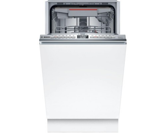 Picture of Ներկառուցվող (Սպասք լվացող մեքենաներ) Bosch SPV4HMX65Q