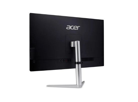 Համ. AIO Acer Aspire C24-1300 Ryzen 3 7320U/8GB/SSD512GB/23.8"/DQ.BKRMC.002 - ի նկար