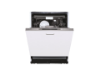 Picture of Dishwasher Built-in Graude VG60.1