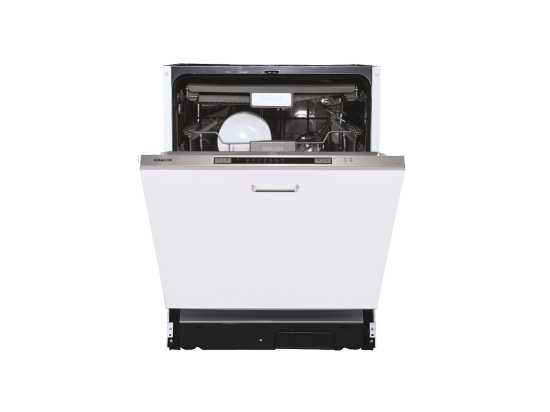 Picture of Dishwasher Built-in Graude VG60.1