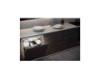 Picture of Dishwasher Built-in Graude VG60.1