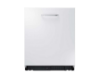 Picture of Dishwasher Built-in Samsung DW60M5050BB / WT