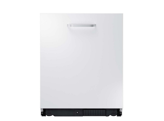 Picture of Dishwasher Built-in Samsung DW60M5050BB / WT