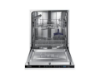 Picture of Dishwasher Built-in Samsung DW60M5050BB / WT