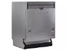 Picture of Dishwasher Built-in Toshiba DW14B1CIS