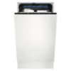 Picture of Built-in dishwasher Electrolux EEM96330L