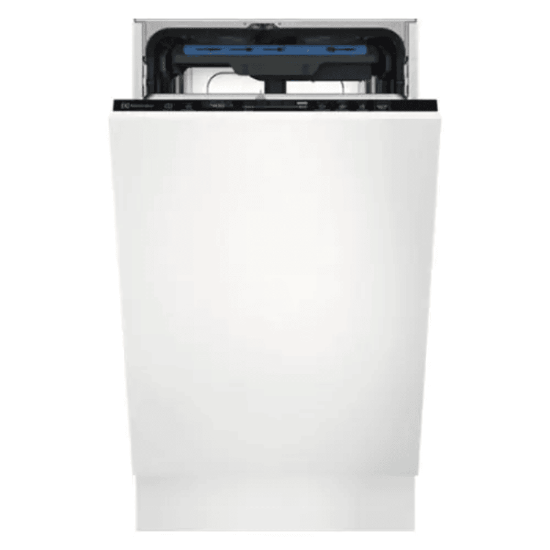 Picture of Built-in dishwasher Electrolux EEM96330L