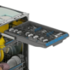 Picture of Built-in dishwasher Electrolux EEM96330L