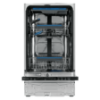 Picture of Built-in dishwasher Electrolux EEM96330L