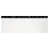 Picture of Built-in dishwasher Electrolux EEM96330L