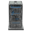 Picture of Built-in dishwasher Electrolux EEM96330L