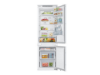 Picture of Built-in refrigerator Samsung Brb266000ww / wt: