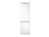 Picture of Built-in refrigerator Samsung Brb266000ww / wt: