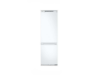 Picture of Built-in refrigerator Samsung Brb266000ww / wt: