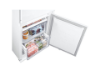 Picture of Built-in refrigerator Samsung Brb266000ww / wt: