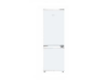Picture of Refrigerator Built-in Hisense Rs31WCQ: