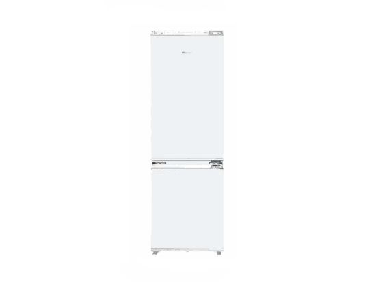 Picture of Refrigerator Built-in Hisense Rs31WCQ: