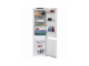 Picture of Refrigerator Built-in Hisense Rs31WCQ: