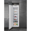 Picture of Built-in freezer Hiberg FRB-30 NFW