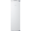 Picture of Built-in freezer Hiberg FRB-30 NFW