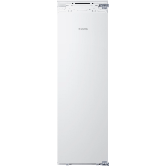 Picture of Built-in freezer Hiberg FRB-30 NFW