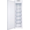 Picture of Built-in freezer Hiberg FRB-30 NFW