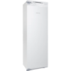 Picture of Built-in freezer Hiberg FRB-30 NFW