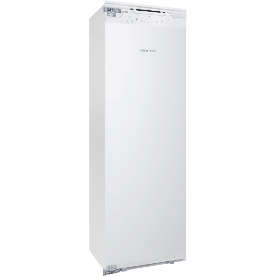 Picture of Built-in freezer Hiberg FRB-30 NFW