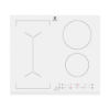 Picture of Built-in stove Electrolux liv63431bw