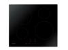 Picture of Stove Built-in Samsung NZ64H37070K / WT: