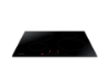 Picture of Stove Built-in Samsung NZ64H37070K / WT: