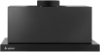 Picture of Built-in Air Station Gefest Bo 4501 K23: