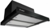 Picture of Built-in Air Station Gefest Bo 4501 K23: