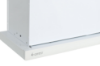 Picture of Built-in airbox Gefest Bo 4601 K12