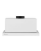 Picture of Built-in airbox Gefest Bo 4601 K12