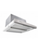 Picture of Built-in air cabinet Gefest BO 4601 K20