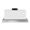 Picture of Built-in air cabinet Gefest BO 4601 K20