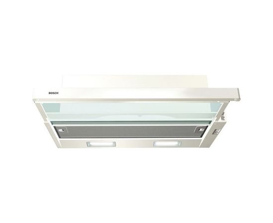 Ներկառուցվող օդաքարշ պահարաններ Bosch DFT63CA20Q - ի նկար