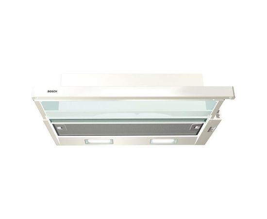 Picture of Built-in airboxes Bosch DFT63CA20Q
