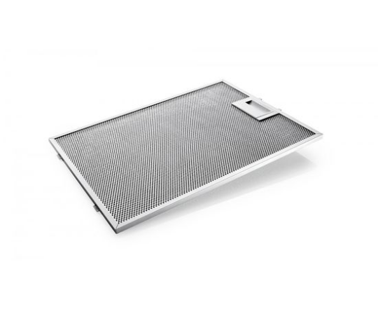 Ներկառուցվող օդաքարշ պահարաններ Bosch DFT63CA60Q - ի նկար